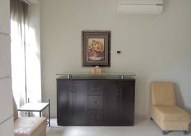 Madaba Hotel 3