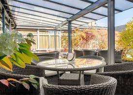 Best Western Plus Gyldenlove Hotell 2