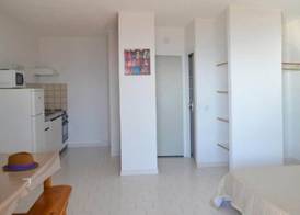 Residence Roc E Mare Cargèse 4