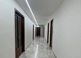 M9 Rest House Venice 2