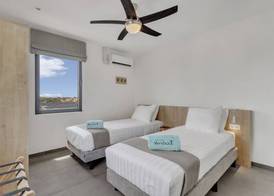 Grand Windsock Bonaire 2