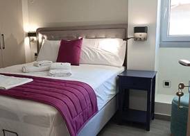 Pyrgiou suites 5