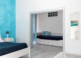 B&B Sapore di Mare 5