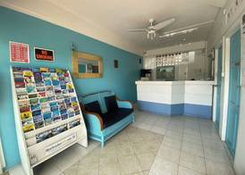Melrose Beach Apartments Inc 3