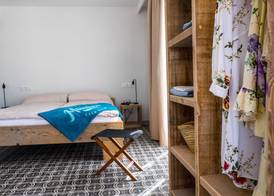 Mamboo Hotel Cala Ratjada 5