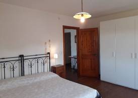 Agriturismo Borgo Floreani 4