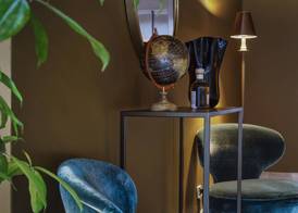 Porta Altinia Suites 2