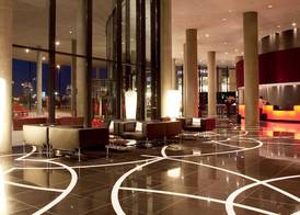 Hotel Porta Fira 4* Sup 3