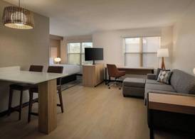 Residence Inn Phoenix Mesa 5
