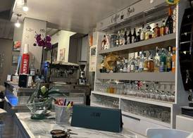 Hotel Villa del Bagnino 2