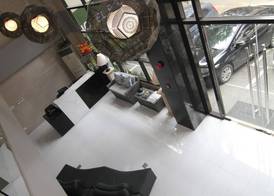 Cebu Hotel Plus 2