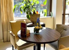 Crowne Plaza DUSSELDORF - NEUSS by IHG 3