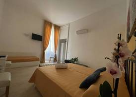 AD Cavour Luxury Rooms - by AD Roma 2