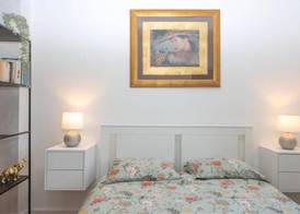 Studio APARTMENT STADIUM ZAGREB 4