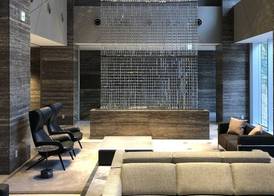 HOTEL FORZA SAPPORO STATION 3