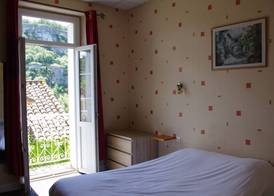 Hotel du Lion d'Or 5