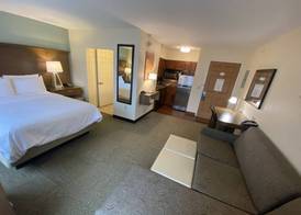 Staybridge Suites GREAT FALLS by IHG 3