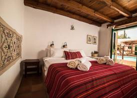 Villa Archanes 4