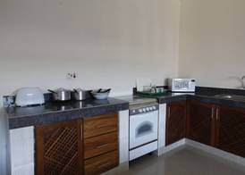 Nightingale Apartments 5
