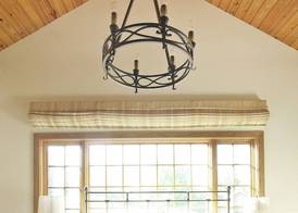 The Lodge at Primland, Auberge Collection 5