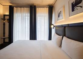 Stay Lab Taksim 5