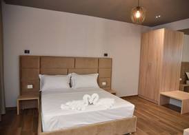 Dolanit Hotels Lubjana 4