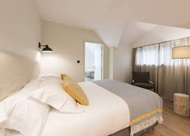 Hotel Rías Altas 2