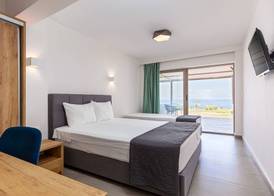 Anasa Corfu 3