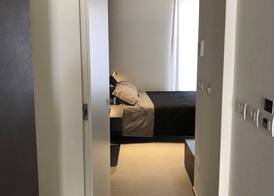 golden suites 50 5