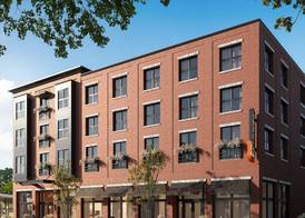 Longfellow Hotel 3