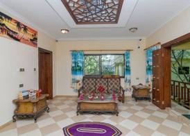 Ifa Beach Resort 5