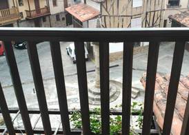 Casa Rural La Picota 3