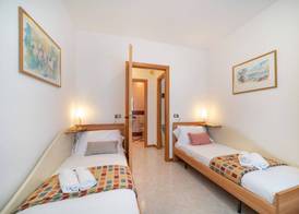 Residenza delle Terme 4