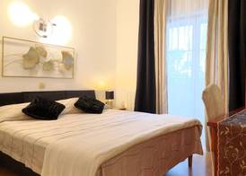 Avalena Rooms 3