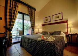 Capo dei Greci Taormina Coast Resort Hotel and Spa 3