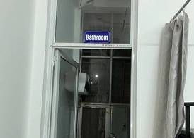 Nhung Bach House 5