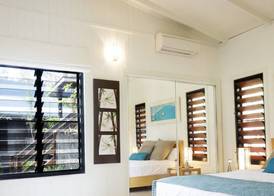 Palm Bay Resort 3