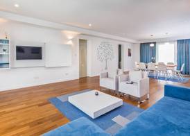Dubrovnik Luxury Residence – L’Orangerie 5