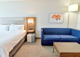 Holiday Inn Express & Suites PALM COAST - I-95 by IHG 2