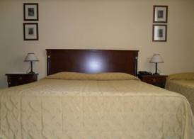Hotel Sant'Andrea 4