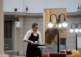 VICTORIA Hotel Klaipėda 4