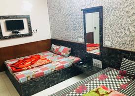 BAJRANG 3
