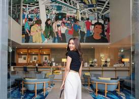 Holiday Inn Express BANGKOK SATHORN by IHG 5