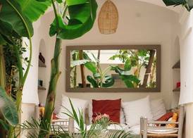 Riad Dar Aman 2