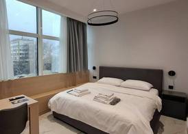 Ilion Apartments 4