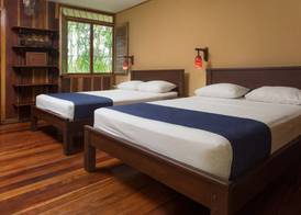 Laguna Lodge 2