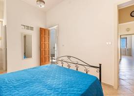 2428 Villino La Caletta by Barbarhouse 2