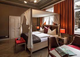 Wildbad Rothenburg 5