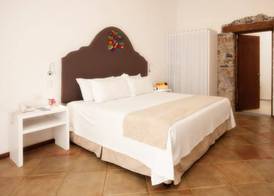 Casa Pepe 5