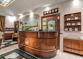 Hotel Sonya 4